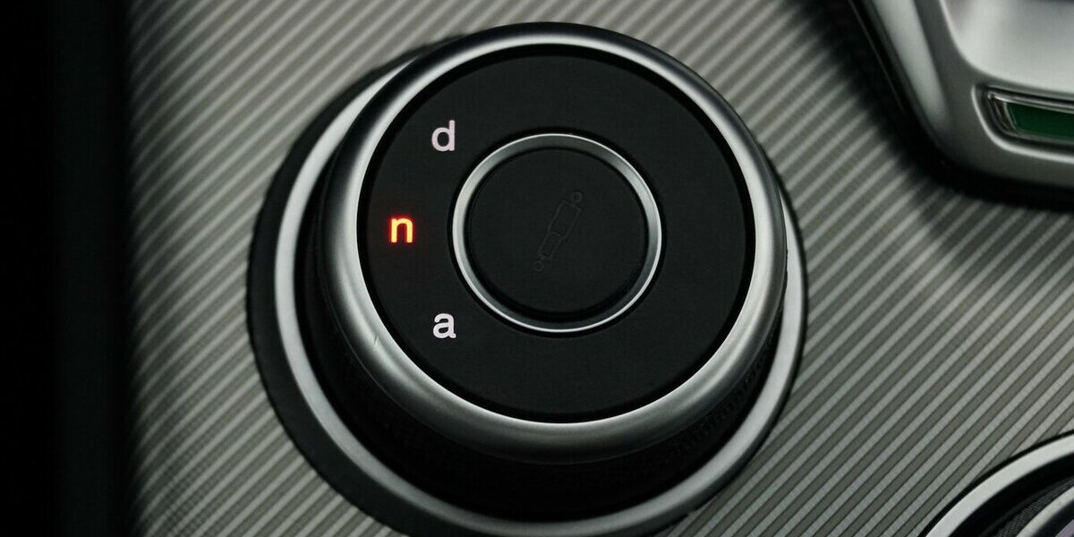 Alfa Romeo Stelvio 2.2 D Competizione Q4 ALLRAD LEDER AHK 42.000 km 39.989 &euro; Lich 35423