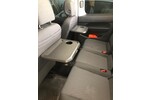 VW Caddy 4.000 km 27.900 &euro; Bühl 77815
