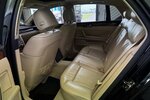 VW Phaeton 3.2 V6 FULL Leder Xenon Luftfederung 265.200 km 2.320 &euro; Lich 35423