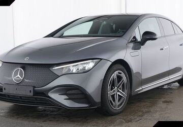 Mercedes-Benz EQE 35.991 km 45.950 &euro; Bad Düben 04849