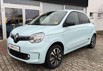 Renault Twingo 5.241 km 14.499 &euro; Eisenhüttenstadt 15890