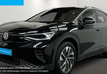 VW ID.4 11.858 km 33.150 &euro; Hagen 58089