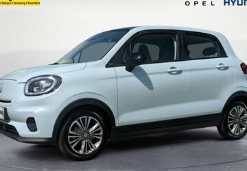 Leapmotor T03 2.350 km 18.795 &euro; Ammerbuch-Entringen 72119