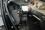 Opel Vivaro -e Cargo Elegance M 75 kWh 1. Hand 14.200 km 26.550 &euro; Lich 35423