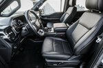 Ford F 150 5,0 Sport 4x4