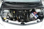 Renault Twingo Authentique §10/27 R/CD ZV-FB Servo ABS 132.700 km 2.300 &euro; Neumarkt/OPf 92318