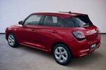 Suzuki SWIFT COMFORT CVT HYBRID Comfort+ 3.500 km 17.990 &euro; Höhenkirchen-Siegertsbrun 85635