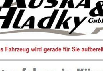 Skoda Fabia 1.500 km 23.990 &euro; Bad Doberan 18209