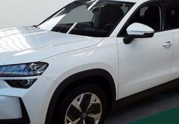 Skoda Kodiaq 19.974 km 44.840 &euro; Plattling 94447