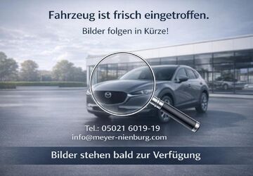 Mazda 2 Hybrid 73.999 km 15.750 &euro; Nienburg 31582
