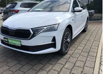 Skoda Octavia 9.973 km 37.960 &euro; Glauchau/ Sachsen 08371