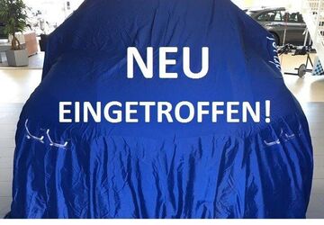 BMW Z4 M40 24.998 km 49.390 &euro; Gütersloh 33330