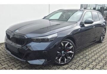 BMW 520 13.698 km 51.580 &euro; Kaiserslautern 67663