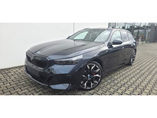 BMW 520 13.698 km 51.580 &euro; Kaiserslautern 67663