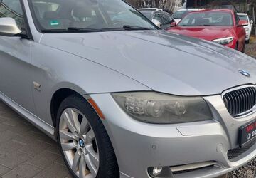 BMW 335 221.141 km 6.999 &euro; Fellbach 70736