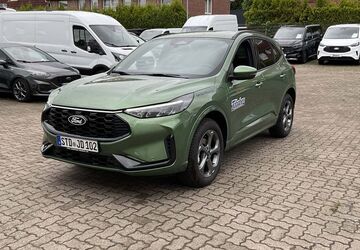 Ford Kuga 1.050 km 36.000 &euro; Stade 21680