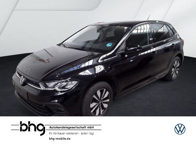 VW Polo 12.679 km 21.830 &euro; Balingen 72336