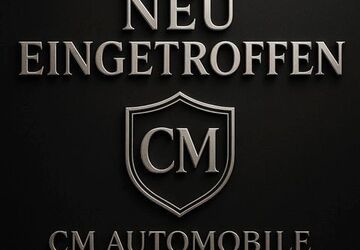 Mercedes-Benz C 250 193.256 km 18.999 &euro; Sande 26452