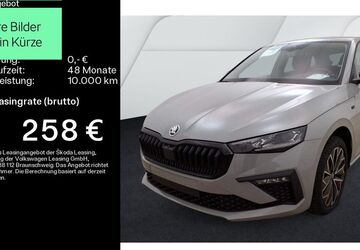 Skoda Scala 23.100 km 25.449 &euro; Mühlheim 63165