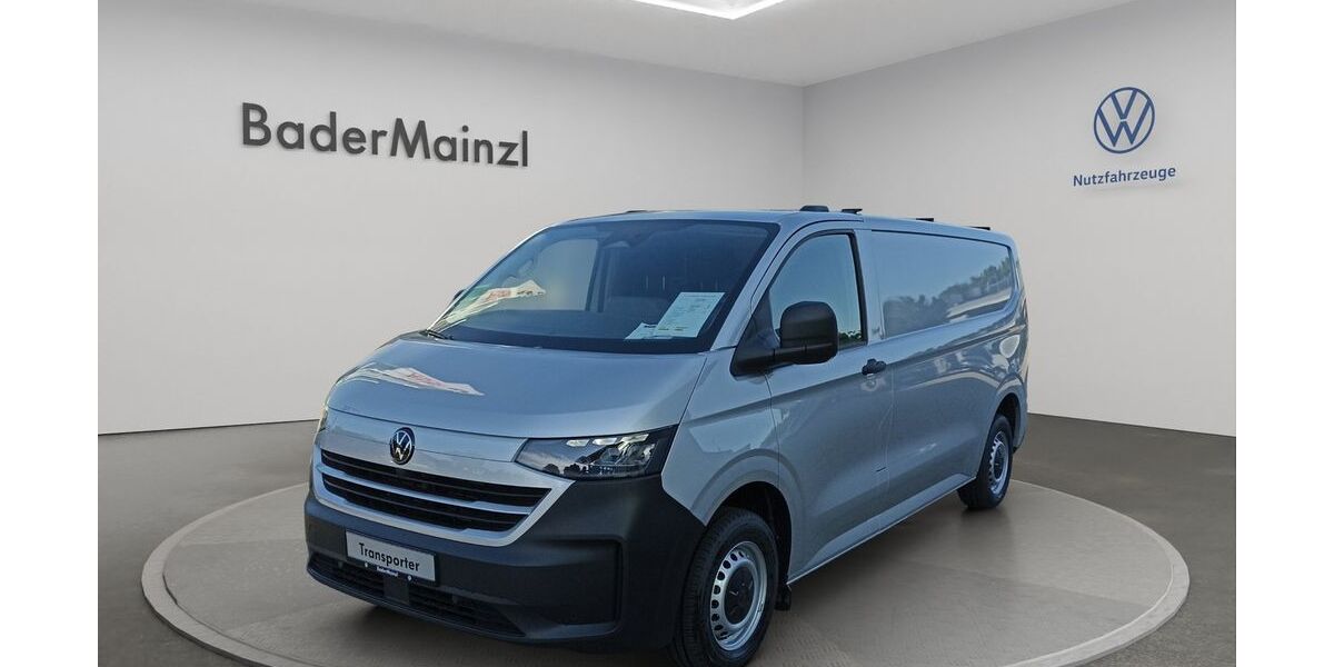 VW T7 Transporter 1.550 km 45.950 &euro; Wolfratshausen 82515