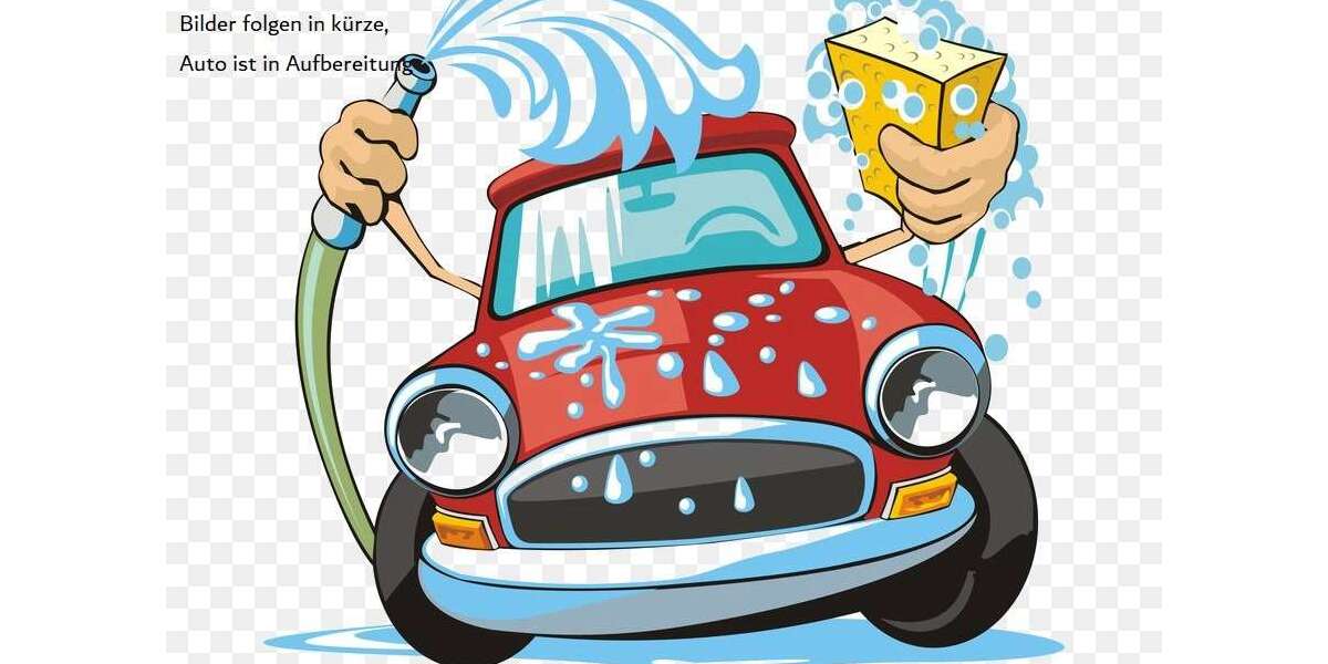 Nissan NV400 151.000 km 13.250 &euro; Zwickau 08058