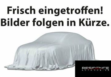 Citroen C4 Picasso 55.000 km 14.980 &euro; Ratingen 40880