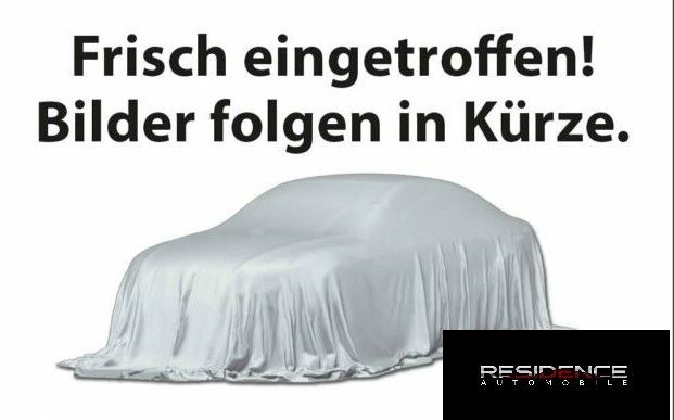 Citroen C4 Picasso 55.000 km 14.980 &euro; Ratingen 40880