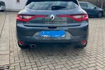 Renault Megane 139.000 km 8.599 &euro; Bad Langensalza 99947