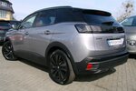 Peugeot 3008 1.2 PureTech GT ACC LED Pano 360º 14.773 km 24.480 &euro; Falkensee 14612