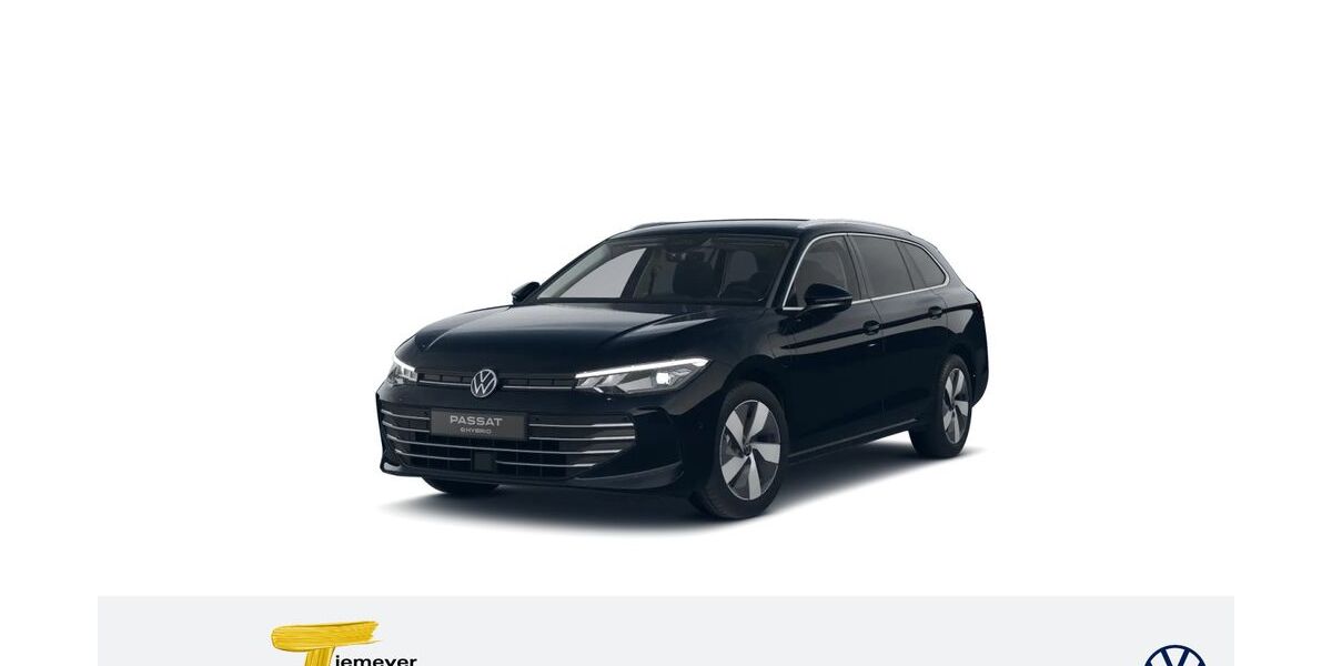 VW Passat Variant 19.418 km 34.330 &euro; Duisburg 47059