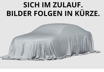 MG 3 31.600 km 16.220 &euro; Mainz-Hechtsheim 55129