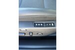 Opel Insignia Elegance Navi PDC Kamera Memory LED eGHSD 96.200 km 17.950 &euro; Neumarkt/OPf 92318