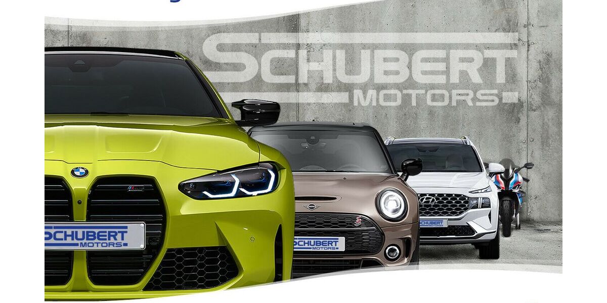 INFINITI Q30 70.974 km 14.990 &euro; Gifhorn 38518