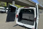 Mercedes-Benz Vito Tourer 119 CDI Pro lang 159.190 km 29.750 &euro; Mainz 55122