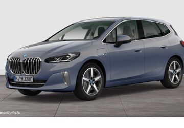 BMW 225 Active Tourer 71.957 km 25.490 &euro; Köln-West 50858