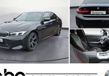 BMW 320 24.680 km 43.730 &euro; Boetzingen 79268