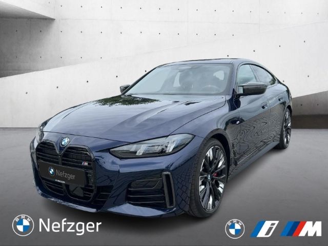 BMW M440 5.200 km 64.990 &euro; Berlin-Siemensstadt 13629