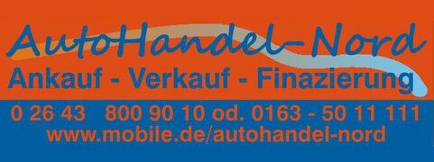 Gebrauchte Fiat Seicento