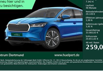 Skoda Superb 5.578 km 36.424 &euro; Dortmund 44309