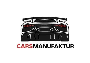 Rolls Royce Silver Spur 118.000 km 9.990 &euro; Kirchheim 87757