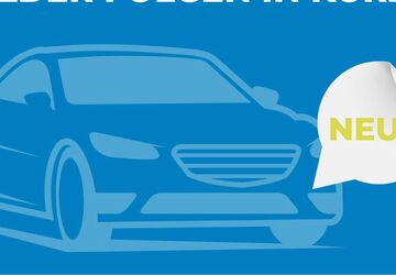 Citroen C3 10.298 km 21.450 &euro; Meppen 49716