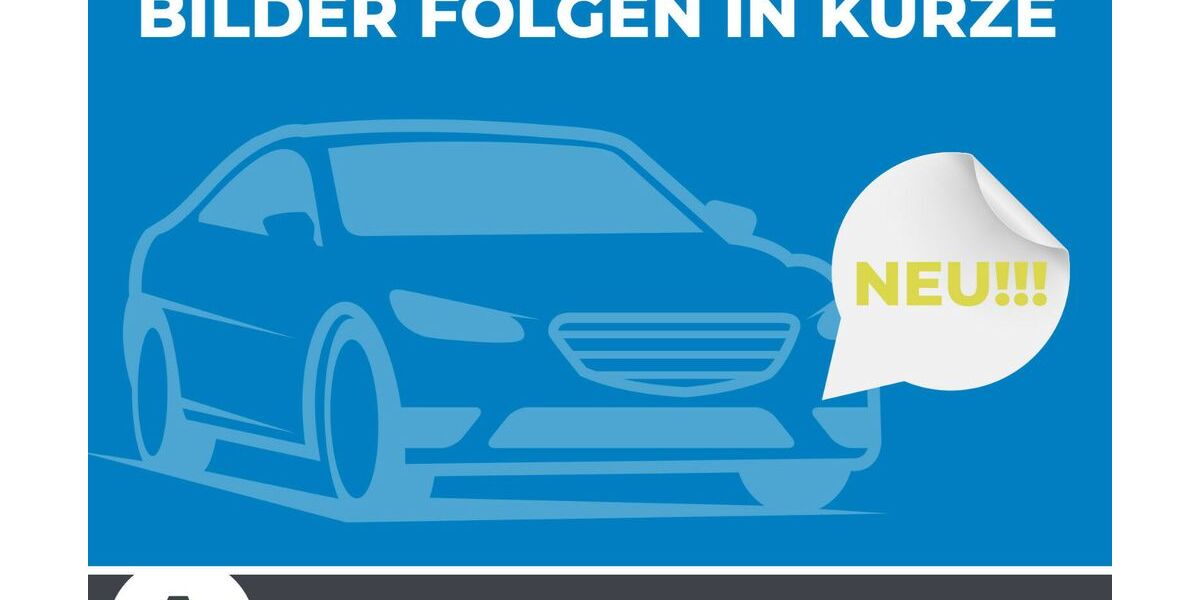 Citroen C3 10.298 km 21.450 &euro; Meppen 49716