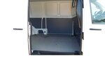 VW T6.1 Transporter 1 Abt e- Lang 4-Gang Automatic 12.000 km 16.990 &euro; Vordorf 38533