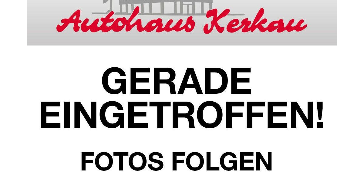 Hyundai i20 2.500 km 23.990 &euro; Einbeck 37574