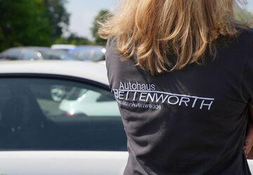 Opel Corsa 10.780 km 17.900 &euro; Gütersloh 33335