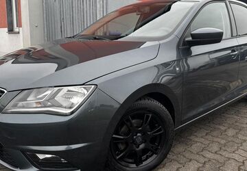 Seat Toledo 148.000 km 6.450 &euro; Bedburg 50181