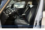 BMW 216 Gran Tourer 216d Advantage*SHZ*BT*PDC*7Sitz* 159.076 km 10.790 &euro; Berlin 13187
