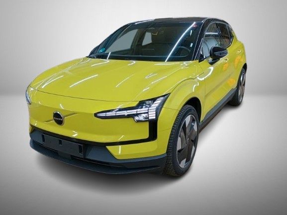 Volvo EX30 14.500 km 32.850 &euro; Leipzig 04319