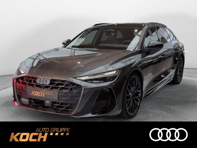 Audi A6 2.000 km 72.890 &euro; Insingen 91610