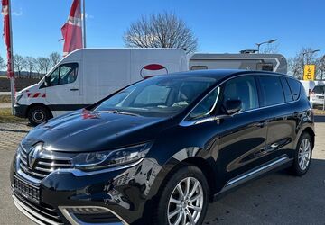 Renault Espace 173.400 km 14.500 &euro; Buchloe 86807